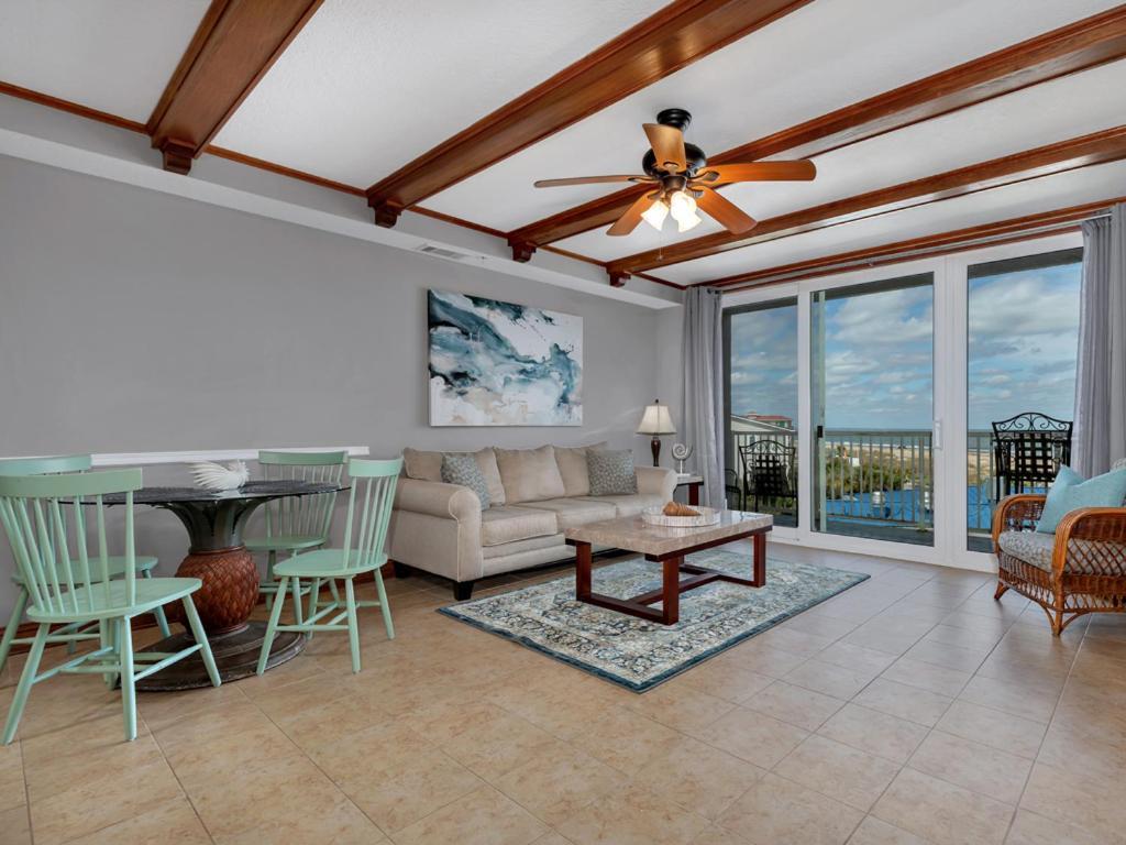 The Vue 238 Daire Tybee Island Dış mekan fotoğraf