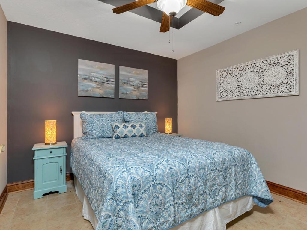 The Vue 238 Daire Tybee Island Dış mekan fotoğraf