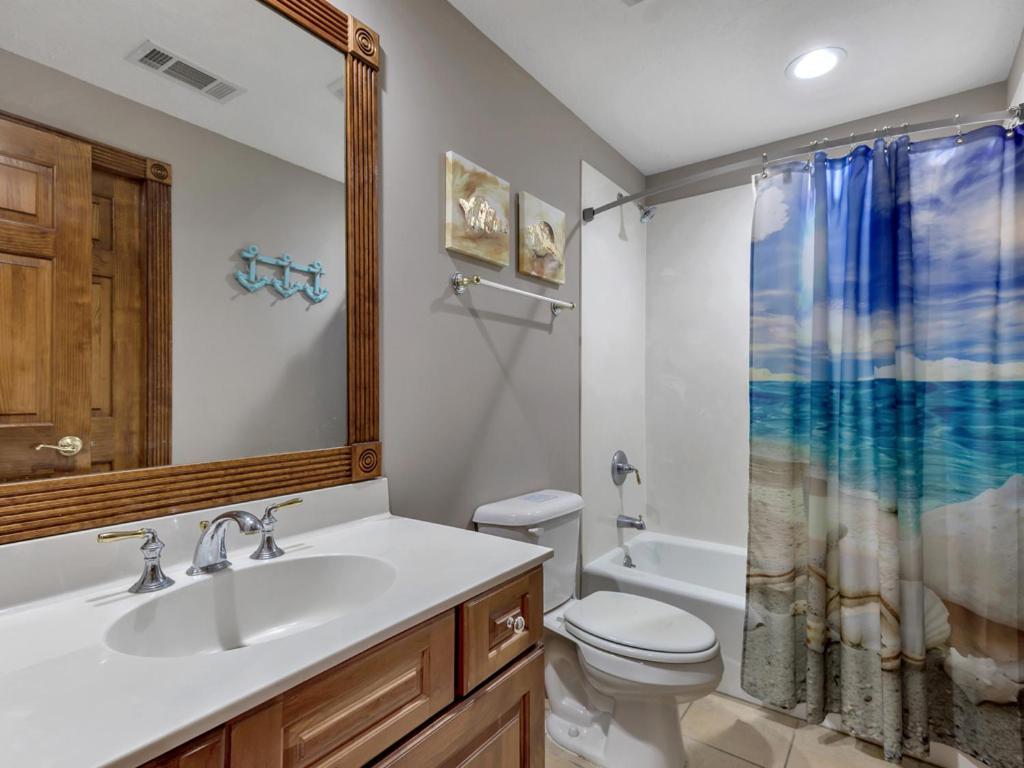 The Vue 238 Daire Tybee Island Dış mekan fotoğraf