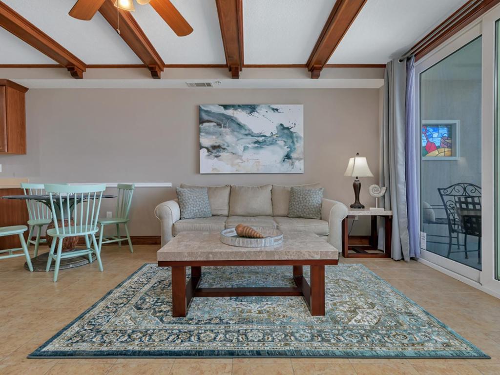 The Vue 238 Daire Tybee Island Dış mekan fotoğraf
