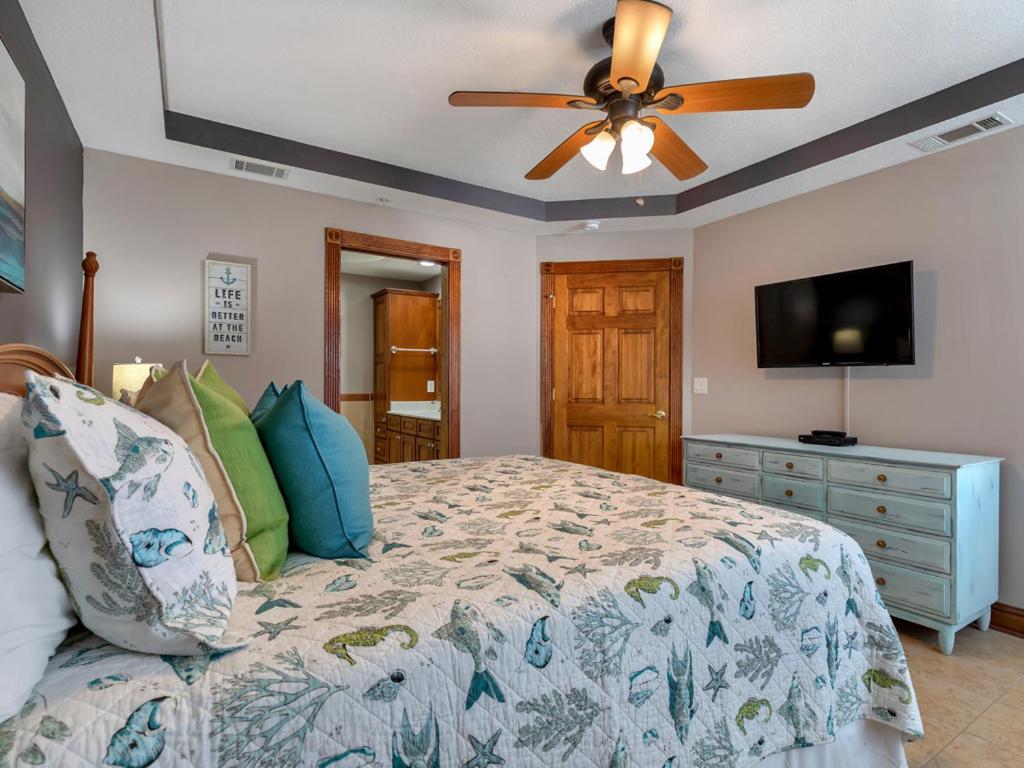 The Vue 238 Daire Tybee Island Dış mekan fotoğraf