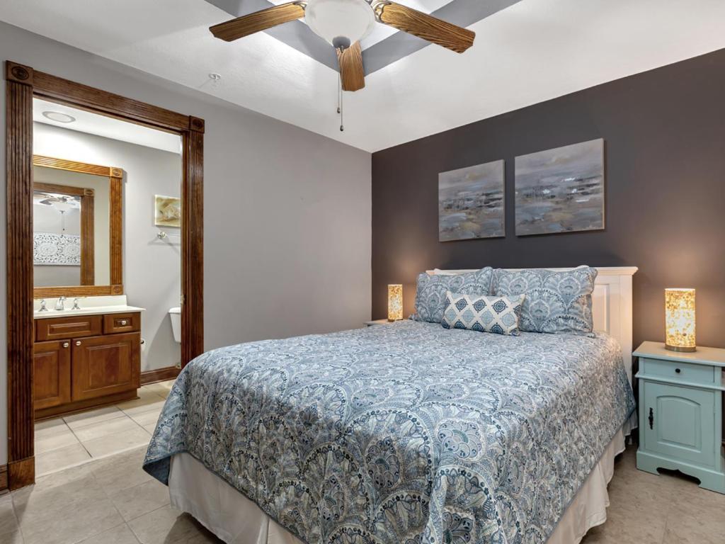 The Vue 238 Daire Tybee Island Dış mekan fotoğraf